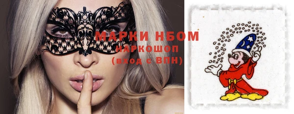 стаф Верхний Тагил
